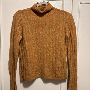 Madewell Sweater